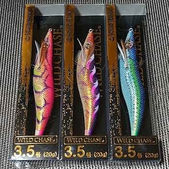 81lm8V+h58S._AC_UF350,